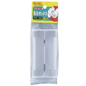 y11/1 Gg[ōőP5{zGp dr{bNX(P2×4{p) UM-240NH [UM240NH]