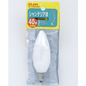 ���i�摜