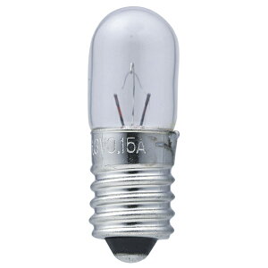 Gp \pd 2 G-131H [G131H]yNVPMz