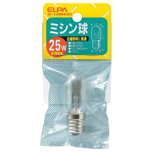 Gp ~V G-125H [G125H]