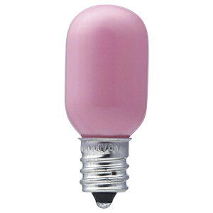 �G���p �J���[�i�c���� G-10H (PK)