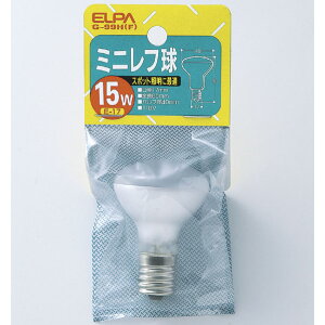 �G���p �~�j���t�� E17���� 15W 1���� G-99H(F) [G99HF]