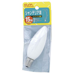 �G���p �V�����f���A�� G-64H (W)