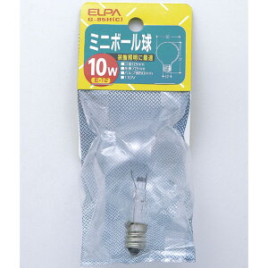 Gp ~j{[ E12 10W NA 1 G-85H(C) [G85HC]yDCSPz