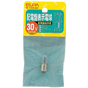 Gp zdՕ\d BA9S 0.11A` NA 1 G-1344H [G1344H]yBLKPz