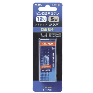 Gp nQv G4 5W NA 1 G-1170H:J12V5WS [G1170H]yDCSPz