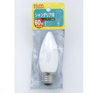 Gp VfA E26 60W zCg 1 G-62H(W) [G62HW]