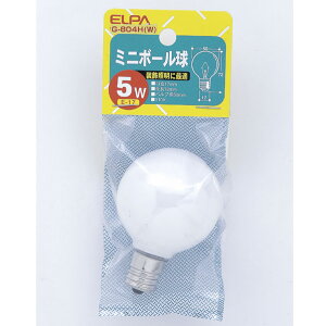 Gp ~j{[ E17 5W zCg 1 G-804H(W) [G804HW]yBLKPz