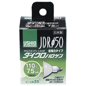 �G���p JDR�n���Q���d�� ��50 G169NH:JDR110V65WLW/K [G169NH]