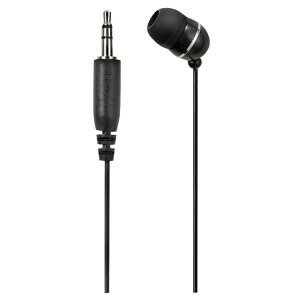 �G���p �n�f�WTV�p�Ў��C���z��(�J�i���^�C�v�E1�D2m) �� RE-STK01(BK) [RESTK01BK]�yARMP�z