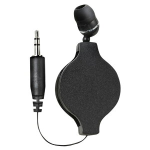 �G���p �n�f�WTV�p�Ў��C���z��(�J�i���^�C�v�E1�D2m) �� RE-STKM01(BK) [RESTKM01BK]