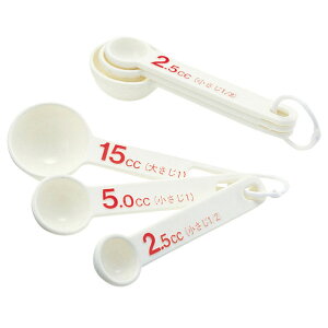 H W[Xv[3_Zbg zCg GXR-gW-Xv-K-1509 [GXR-gW-Xv-K-1509]