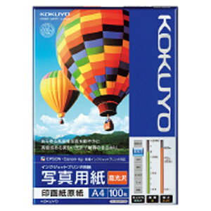 RN IJPpʐ^p 掆() A4 100 KJD12A4100 [KJD12A4100]ySPSPz