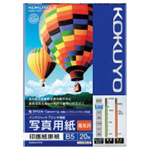 RN IJPpʐ^p 掆() B5 20 KJD12B520 [KJD12B520]ySPSPz