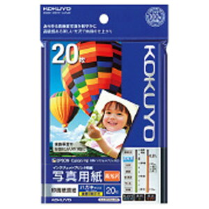 RN IJPpʐ^p 掆() nKL 20 KJD12H20 [KJD12H20]