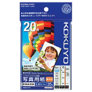 RN IJPpʐ^p 掆() L 20 KJD12L20 [KJD12L20]