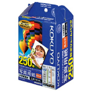 RN IJPpʐ^p 掆()L 250 KJD12L250 [KJD12L250]ySPSPz