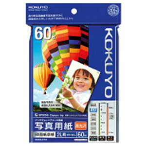 RN IJPpʐ^p 掆 () 2L 60 KJD122L60 [KJD122L60]ySPSPz