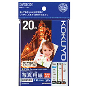 RN IJPpʐ^p 掆(E) L 20 KJ-D11L-20 [KJD11L20]ySPSPz