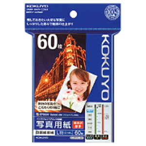 RN IJPpʐ^p 掆(E) L 60 KJ-D11L-60 [KJD11L60]