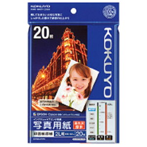 RN IJPpʐ^p 掆 E2L 20 KJ-D112L-20 [KJD112L20]