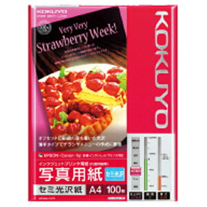 RN IJPpʐ^p(Z~) A4 100 KJJ14A4100 [KJJ14A4100]ySPSPz