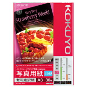 RN IJPpʐ^p(Z~) A3 30 KJJ14A330 [KJJ14A330]