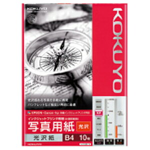 RN IJPpʐ^p() B4 10 KJG14B410 [KJG14B410]ySPSPz
