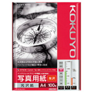 RN IJPpʐ^p() A4 100 KJG14A4100 [KJG14A4100]ySPSPz