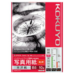 RN IJPpʐ^p() B5 10 KJG14B510 [KJG14B510]