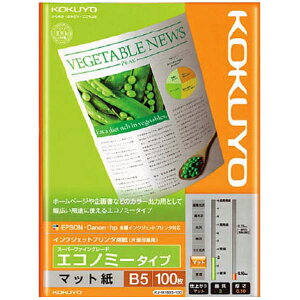 RN IJPpX[p[t@CO[h GRm~[EB5 100 KJ-M18B5-100 [KJM18B5100]yNVPMz