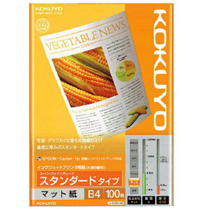 RN IJPpX[p[t@CO[h X^_[hEB4 100 KJ-M17B4-100 [KJM17B4100]