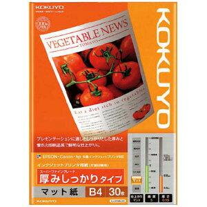 RN IJPpX[p[t@CO[h ݂EB4 30 KJ-M16B4-30 [KJM16B430]