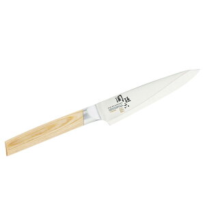 �L�� �֑��Z 10000CL �؃e�B�i�C�t 120mm AE5251CL10000�y�e�C120 [AE5251CL10000�y�e�C120]