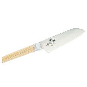 L ֑Z 10000CL O 145mm AE5253CL10000VETgN145 [AE5253CL10000VETgN145]