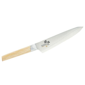 �L�� �֑��Z 10000CL ���� 180mm AE5255CL10000�M���E�g�E180 [AE5255CL10000�M���E�g�E180]