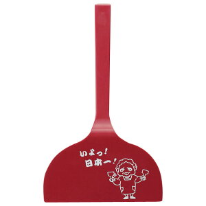 L Ԃ₷D݃Re ܂ǖ{ DS1024 [DS1024]yBLKPz