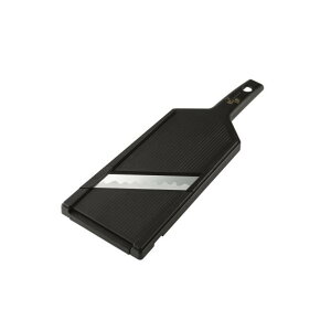 L ֑Z@ChLxcXCT[ DH3304ChLxcXCT- [DH3304ChLxcXCT-]