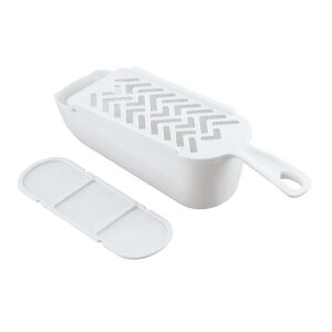 L ZNg100@낵 DH-3002IVL [DH3002IVL]