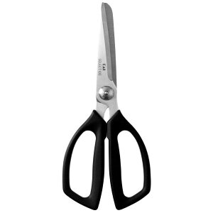 �L�� �Z���N�g100�@�L�b�`���o�T�~ DH3005�L�c�`���o�T�~ [DH3005�L�c�`���o�T�~]