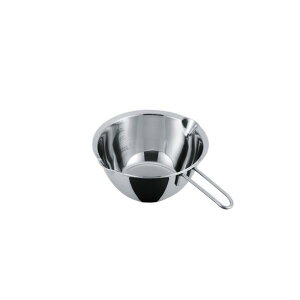 L NCD@t{[15cm DF1421GcL{-15 [DF1421GcL{-15]