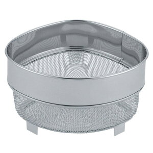 KAI_L ԎOpR[i[@ DF1466A~TJNR-i-S [DF1466A~TJNR-i-S]