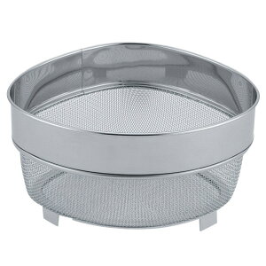 KAI_L ԎOpR[i[@ DF1467A~TJNR-i-L [DF1467A~TJNR-i-L]