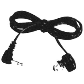 SONY イヤホン ME-L53 [MEL53]【EGKP】