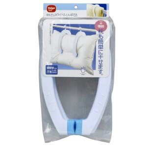 �_�C���R�[�|���[�V���� �������郏�C�h�ӂƂ�΂��� �z���C�g�E�u���[ DYA�}�N�����z�Z�����C�h�t�g���o�T�~ [DYA�}�N�����z�Z�����C�h�t�g���o�T�~]