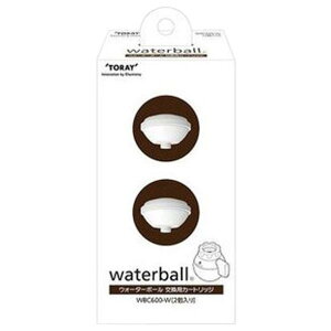  EH[^[{[pJ[gbW 2{ WBC600-W [WBC600W]