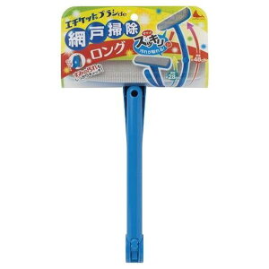 {V[ G`PbguVdeԌˑ|O u[ N40 [N40]