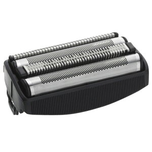  VF[o[֐n K-F39S [KF39S]