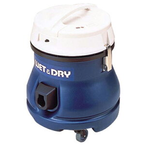 ���� �N���[�i�[ �������p�N���[�i�[ CV-PF40WD BL [CVPF40WD]�yRNH�z