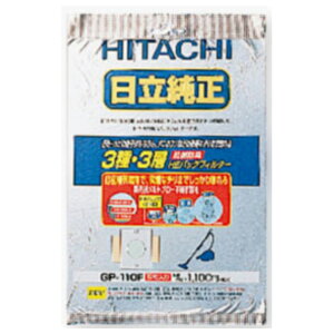  N[i[ppbNtB^[  GP-110F [GP110F]